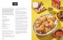 Alternative view 3 of Doma: Traditional Flavors and Modern Recipes from the Balkan Diaspora