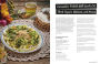 Alternative view 6 of Doma: Traditional Flavors and Modern Recipes from the Balkan Diaspora