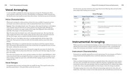 Alternative view 11 of Music Theory Note by Note: Your Guide to How Music Works-From Notes and Rhythms to Complete Compositions