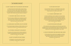 Alternative view 12 of Gut: An Owner's Guide