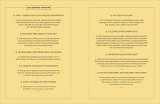 Alternative view 6 of Gut: An Owner's Guide