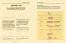 Alternative view 7 of Gut: An Owner's Guide