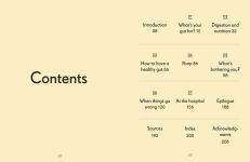 Alternative view 8 of Gut: An Owner's Guide