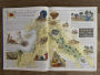 Alternative view 2 of The Bible Atlas: A Pictorial Guide to the Holy Lands
