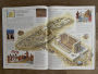 Alternative view 4 of The Bible Atlas: A Pictorial Guide to the Holy Lands