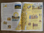 Alternative view 5 of The Bible Atlas: A Pictorial Guide to the Holy Lands