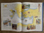 Alternative view 6 of The Bible Atlas: A Pictorial Guide to the Holy Lands