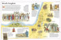 Alternative view 7 of The Bible Atlas: A Pictorial Guide to the Holy Lands