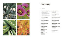 Alternative view 8 of Gardening Through the Year: Month-by-Month Planning, Instructions, and Inspiration