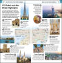 Alternative view 3 of DK Eyewitness Top 10 Dubai and Abu Dhabi