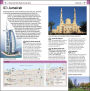 Alternative view 4 of DK Eyewitness Top 10 Dubai and Abu Dhabi