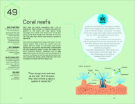 Alternative view 3 of Biology 100 Ideas in 100 Words: A Whistle-stop Tour of Science's Key Concepts