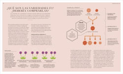 Alternative view 5 of Jardinología (The Science of Gardening): La ciencia de la jardinería