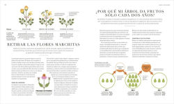 Alternative view 6 of Jardinología (The Science of Gardening): La ciencia de la jardinería