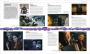 Alternative view 5 of El universo cinematográfico de Marvel Cronología oficial (The Marvel Cinematic Universe An Official Timeline): Cronología oficial