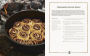 Alternative view 4 of Old Time Hawkey's Recipes from the Cedar Swamp