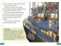 Alternative view 3 of DK Super Readers Level 3 Titanic