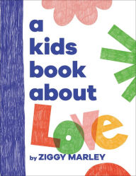 Books audio downloads A Kids Book About Love (English Edition)  9780744094626