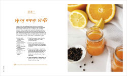 Alternative view 11 of Smooth Life: Fun and Delicious Recipes from the Blender and Beyond!: A Cookbook