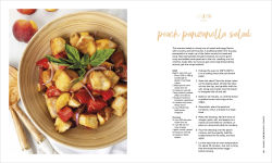 Alternative view 12 of Smooth Life: Fun and Delicious Recipes from the Blender and Beyond!: A Cookbook