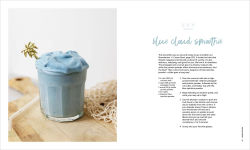 Alternative view 4 of Smooth Life: Fun and Delicious Recipes from the Blender and Beyond!: A Cookbook