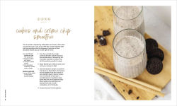Alternative view 6 of Smooth Life: Fun and Delicious Recipes from the Blender and Beyond!: A Cookbook