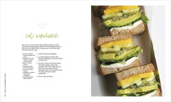 Alternative view 10 of Smooth Life: Fun and Delicious Recipes from the Blender and Beyond!: A Cookbook