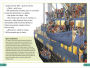 Alternative view 3 of DK Super Readers Level 3 El Titanic (Spanish Edition)