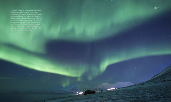 Life on Svalbard: Finding Home on a Remote Island Near the North Pole