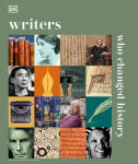 Alternative view 1 of Writers Who Changed History