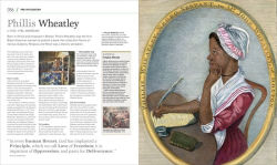 Alternative view 11 of Writers Who Changed History