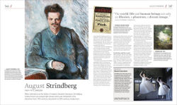Alternative view 12 of Writers Who Changed History