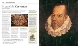 Alternative view 3 of Writers Who Changed History