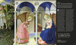 Alternative view 3 of The Illustrated Bible Story by Story