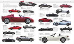 Alternative view 6 of Cars, Trains, and Planes Collection
