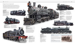 Alternative view 9 of Cars, Trains, and Planes Collection