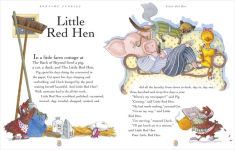 Alternative view 2 of The Book of Bedtime Stories: Classic Tales for Children