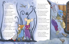 Alternative view 3 of The Book of Bedtime Stories: Classic Tales for Children