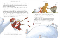 Alternative view 4 of The Book of Bedtime Stories: Classic Tales for Children