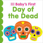 Alternative view 1 of Baby's First Day of the Dead