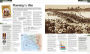 Alternative view 2 of World War I: The Definitive Visual History, New Edition