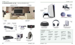 Alternative view 5 of Portuguese - English Bilingual Visual Dictionary
