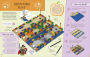 Alternative view 4 of The LEGO Halloween Games Book: Ideas for 50 Games, Challenges, Puzzles, and Activities