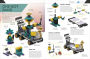 Alternative view 7 of How to Build LEGO Robots