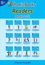 Phonic Books Dandelion Readers Vowel Spellings Level 2 Viv Wails: Decodable Books for Beginner Readers Vowel Teams