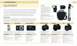 Alternative view 2 of The Beginner's Photography Guide: The Ultimate Step-by-Step Manual for Getting the Most From Your Digital Camera