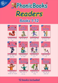 Title: Phonic Books Dandelion Readers Vowel Spellings Level 3 Jake, the Snake: Decodable Books for Beginner Readers Vowel Teams, Author: Phonic Books