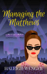 Alternative view 1 of Managing the Matthews