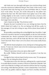 Alternative view 5 of Managing the Matthews