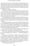 Alternative view 6 of Managing the Matthews